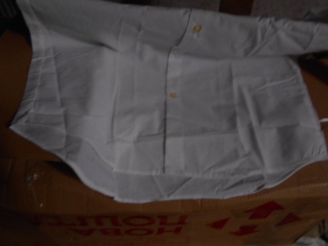 DSCN1593.JPG