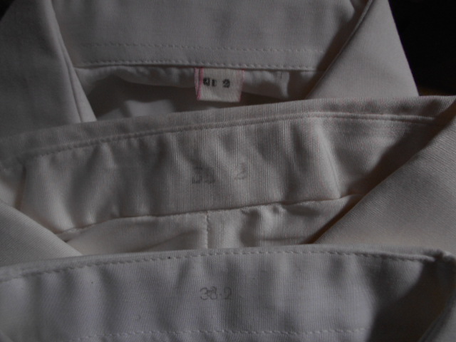 DSCN1594.JPG
