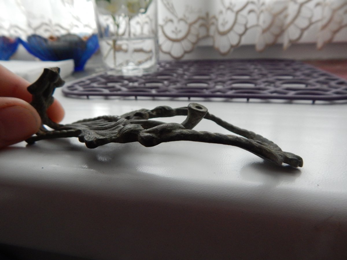 DSCN1594.JPG