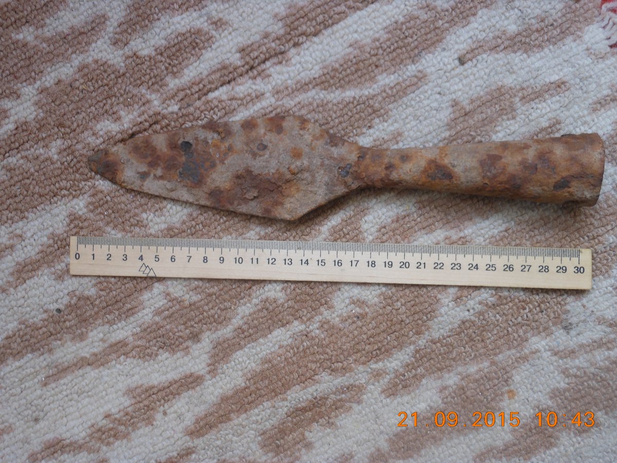 DSCN1602.JPG