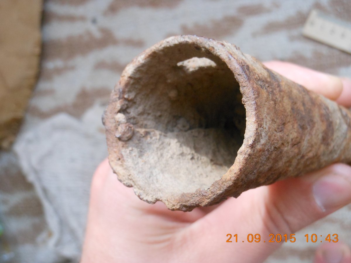 DSCN1605.JPG