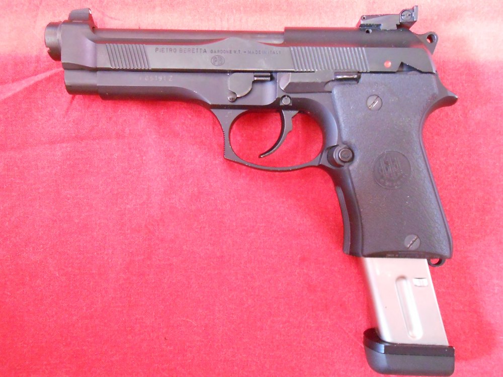 DSCN1606.JPG