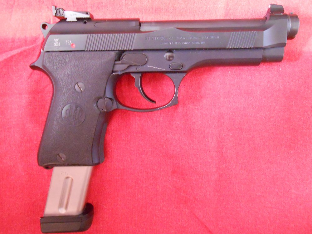DSCN1607.JPG
