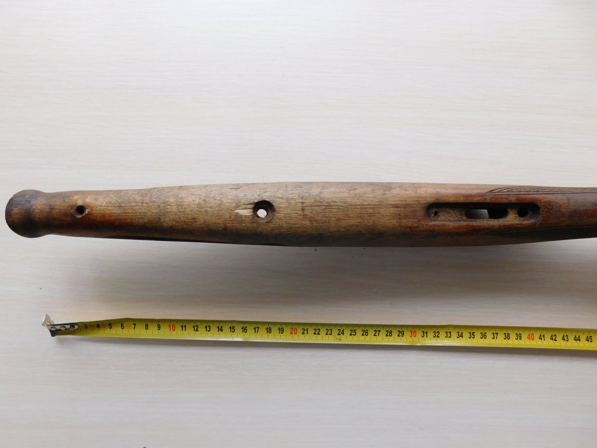 DSCN1608.JPG