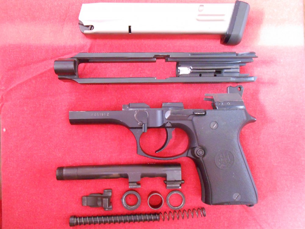 DSCN1608.JPG