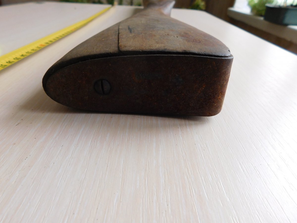 DSCN1609.JPG
