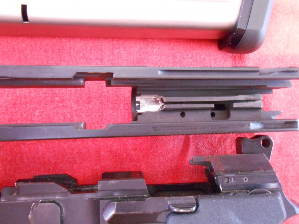 DSCN1609.JPG