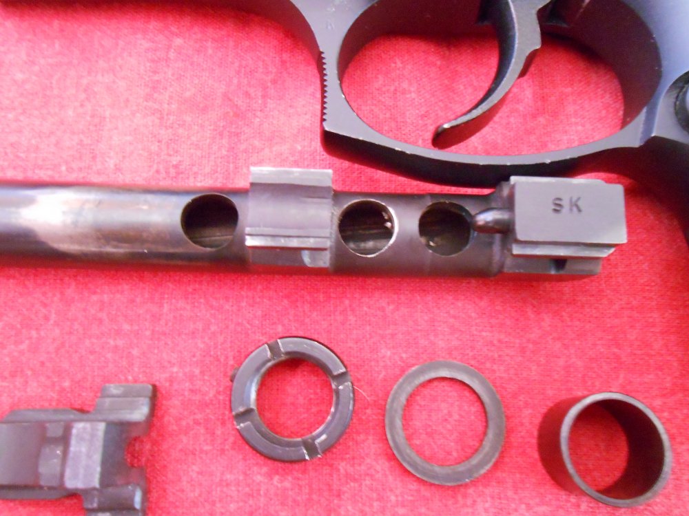 DSCN1610.JPG