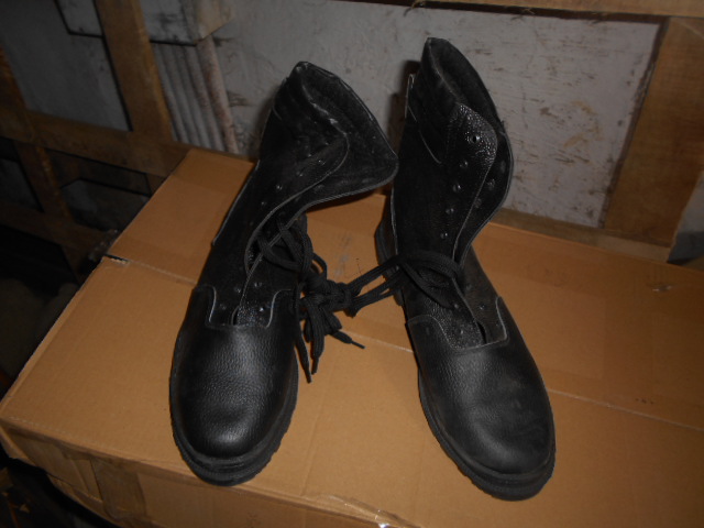DSCN1610.JPG