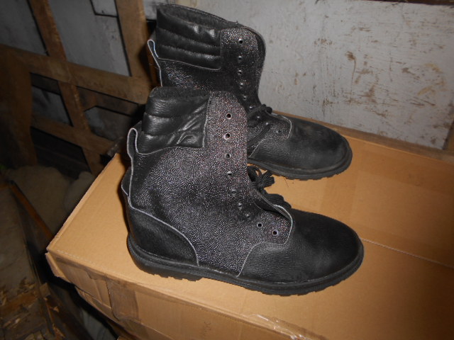 DSCN1611.JPG