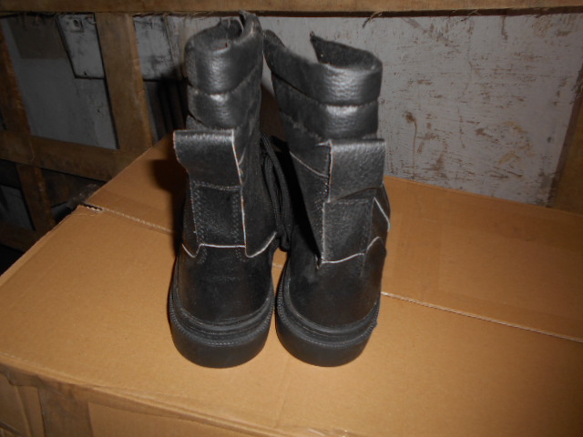 DSCN1612.JPG