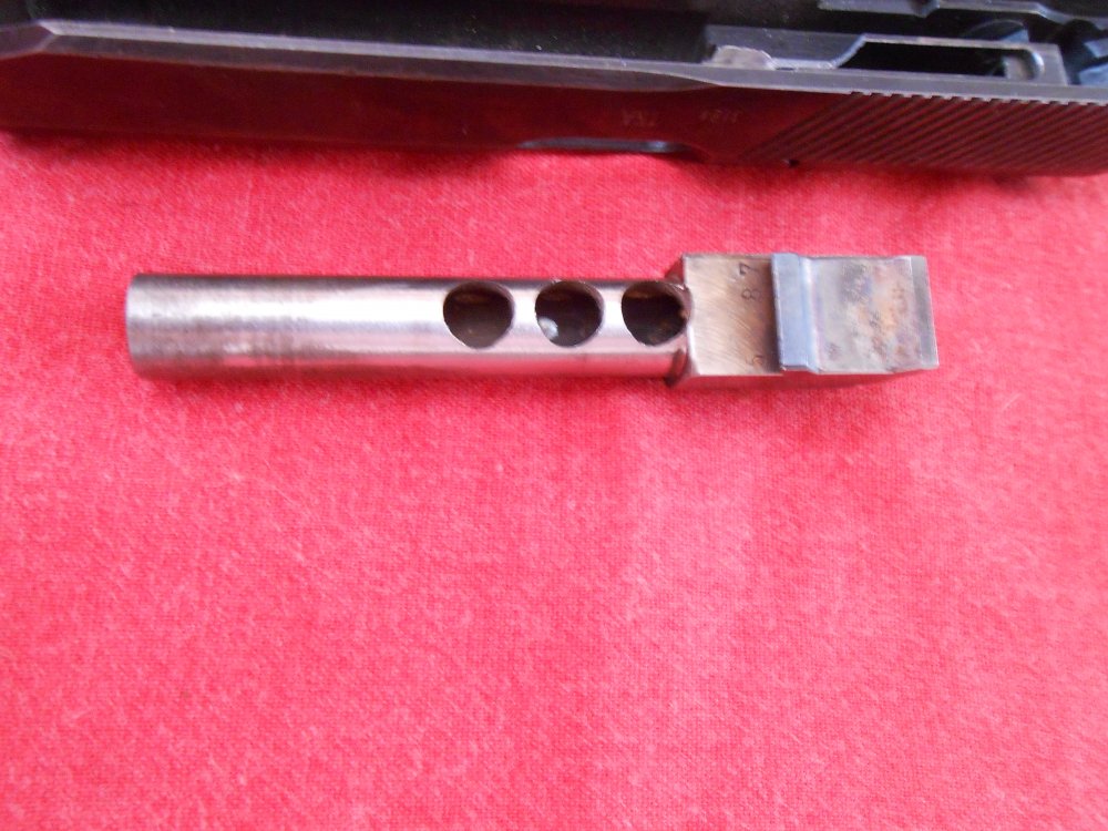 DSCN1614.JPG