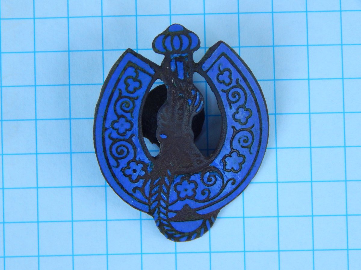 DSCN1614.JPG