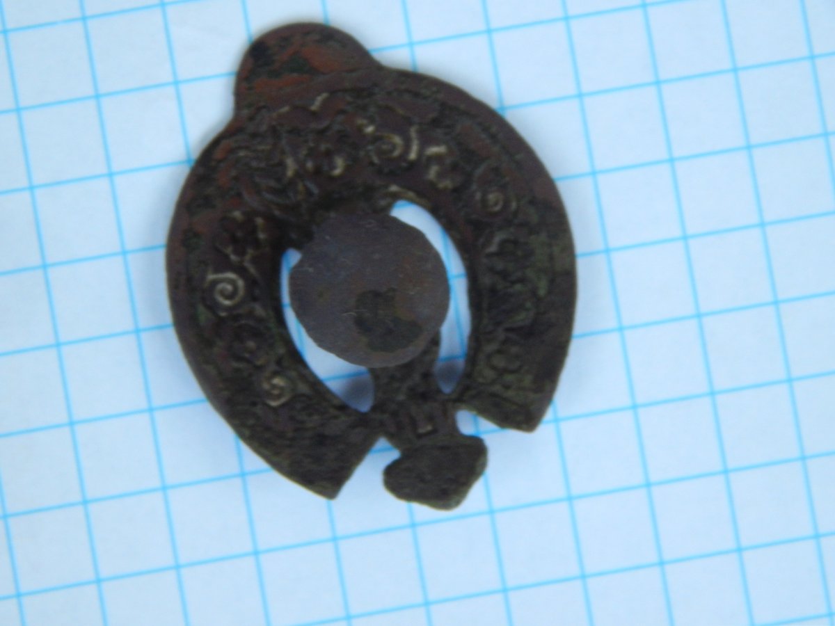 DSCN1615.JPG