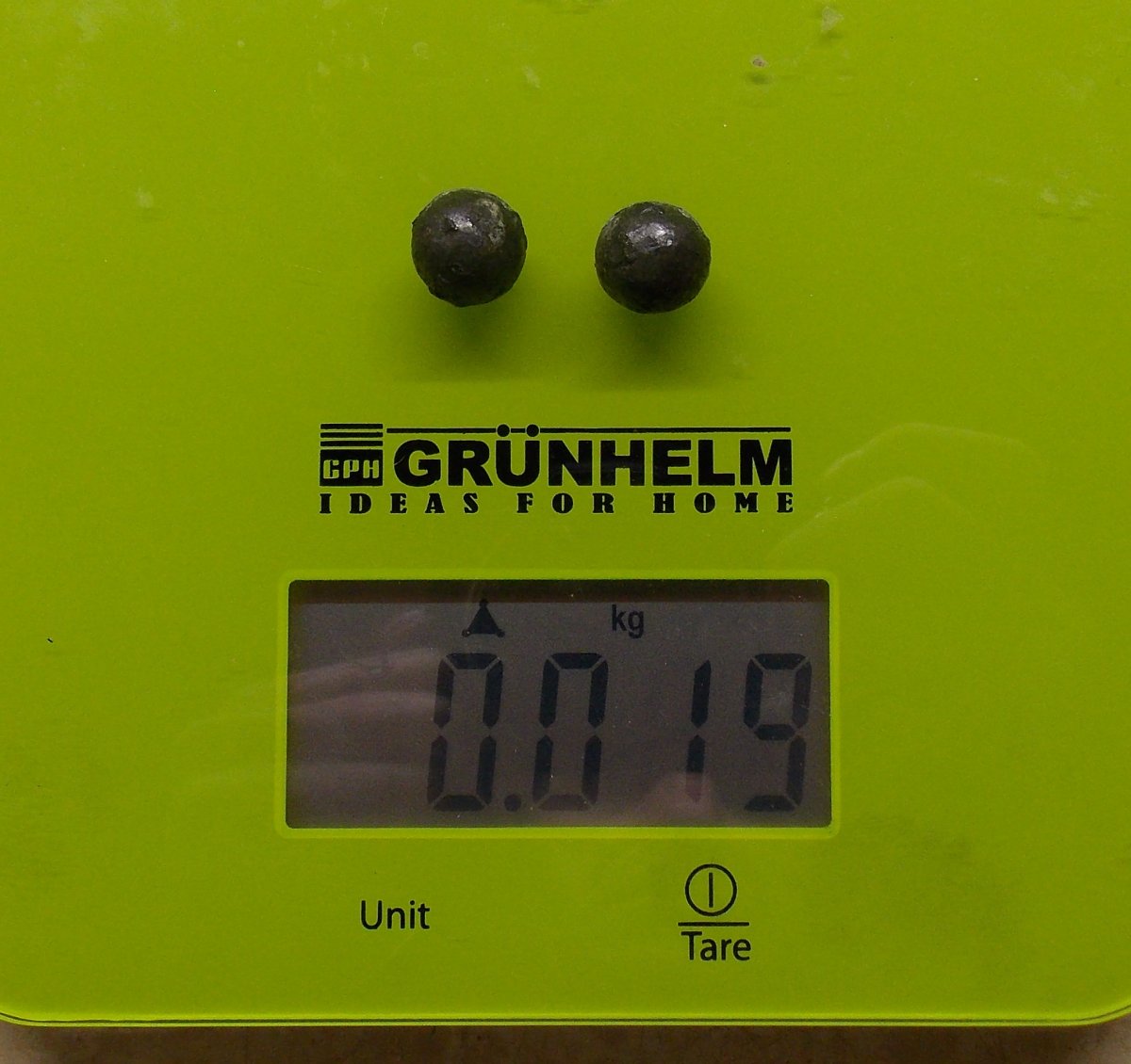 DSCN1617.JPG