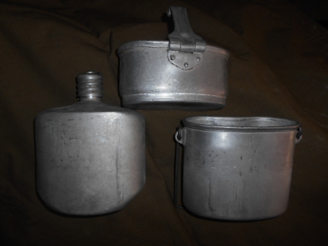 DSCN1633.JPG