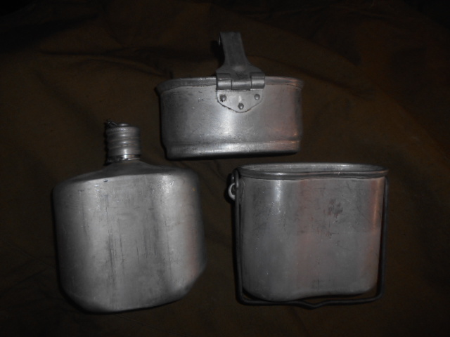 DSCN1634.JPG