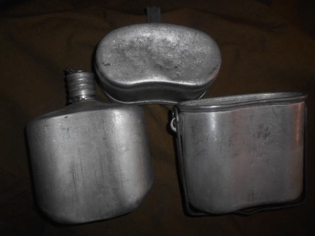 DSCN1635.JPG