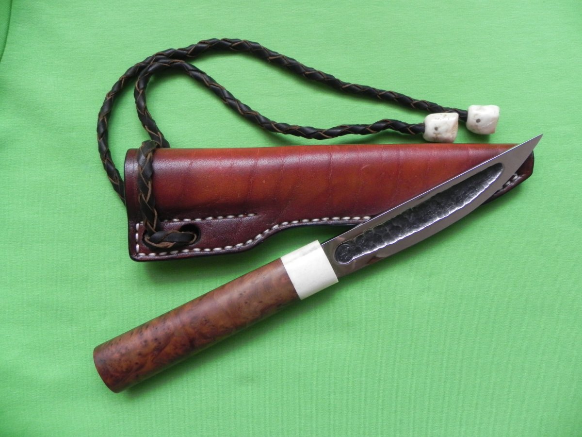 DSCN1637.jpg