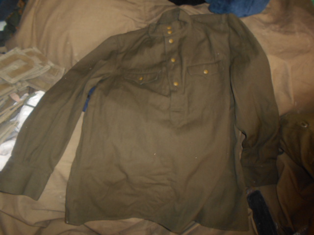 DSCN1646.JPG