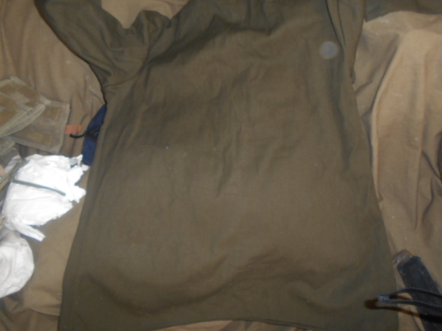 DSCN1647.JPG