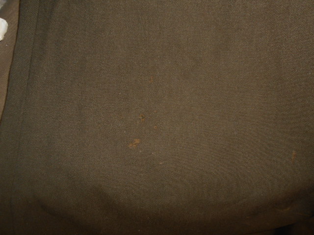 DSCN1648.JPG