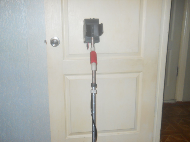 DSCN1656.JPG