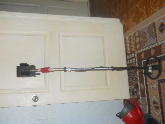 DSCN1657.JPG