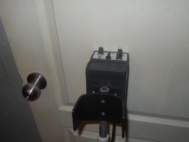 DSCN1658.JPG