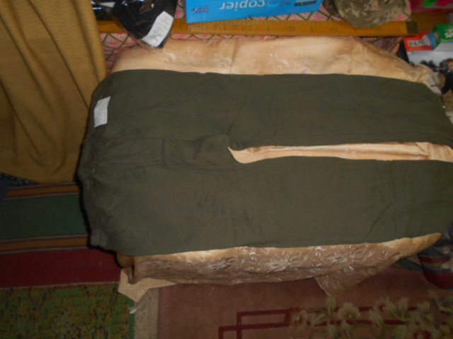 DSCN1659.JPG