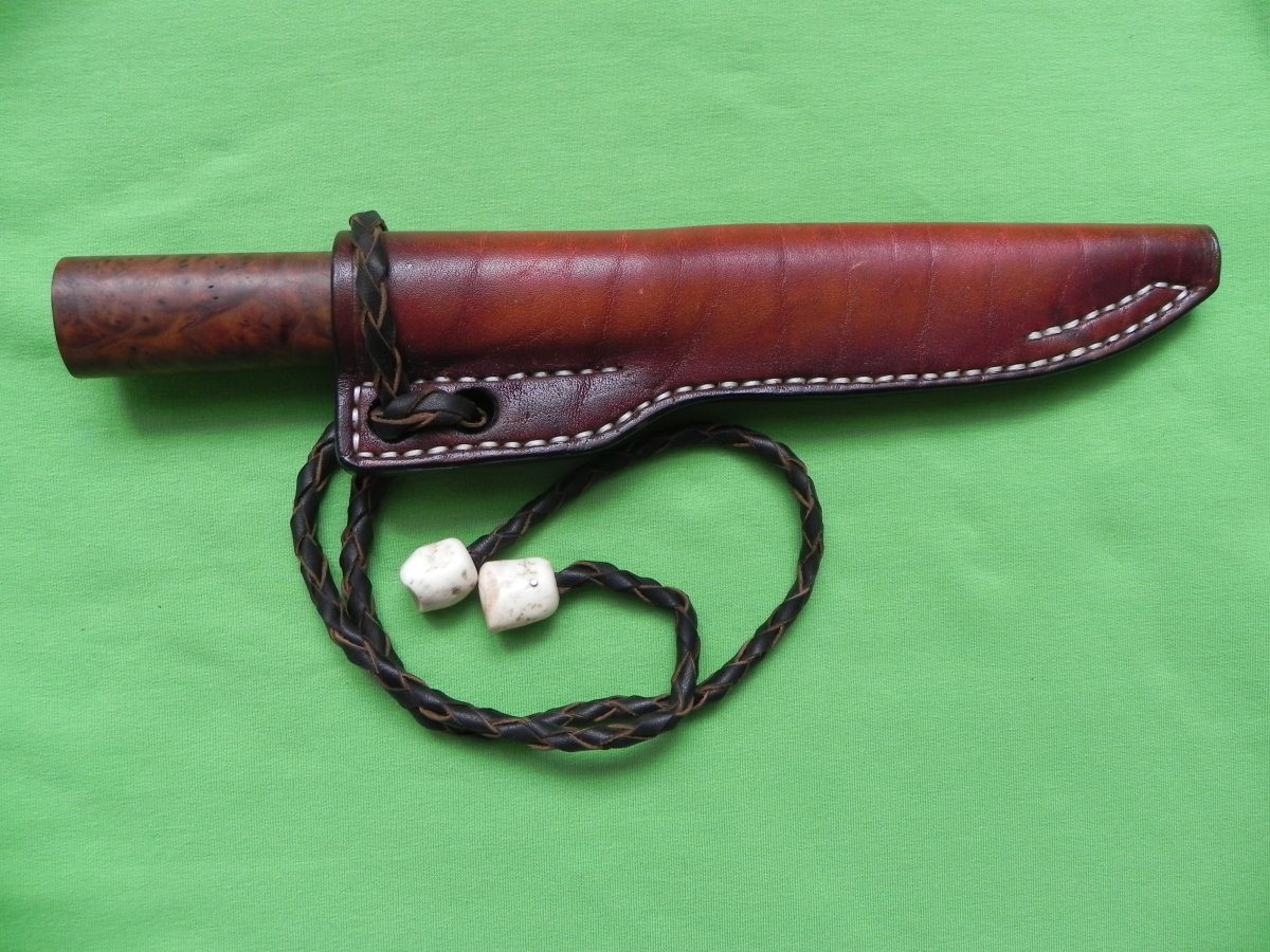 DSCN1659.jpg