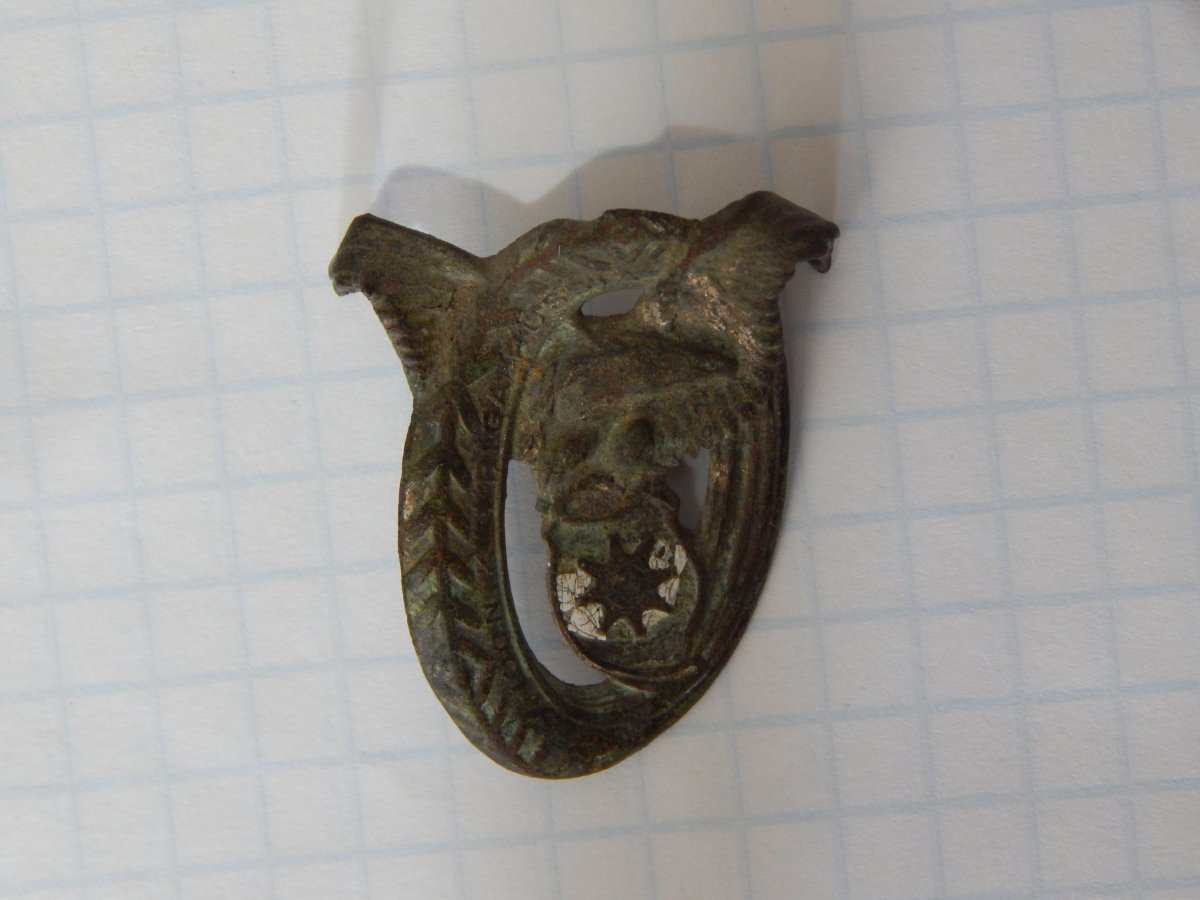DSCN1659.JPG