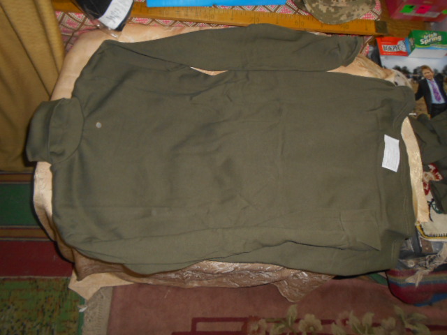 DSCN1660.JPG