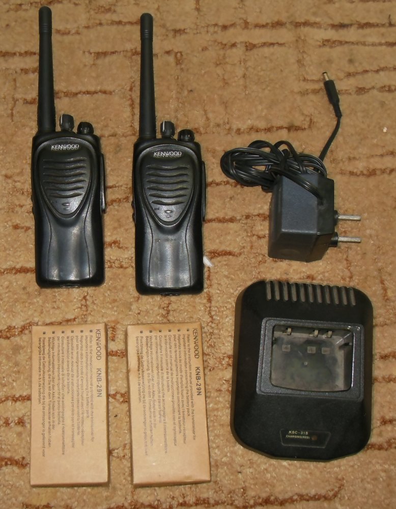 DSCN1665.jpg