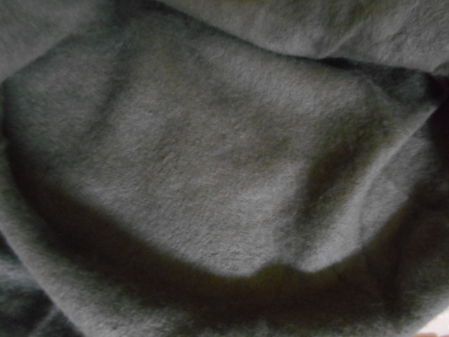 DSCN1665.JPG