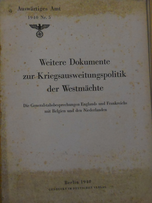 DSCN1673.JPG