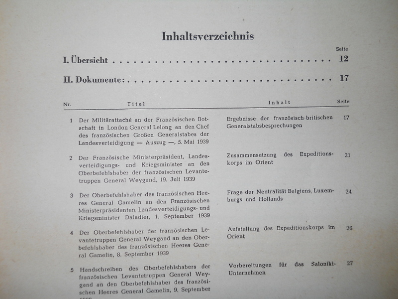 DSCN1674.JPG