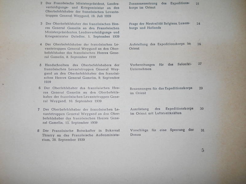 DSCN1675.JPG