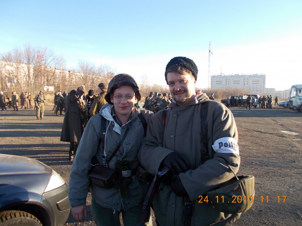 DSCN1676.JPG