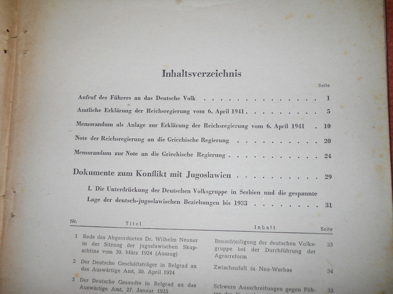 DSCN1676.JPG