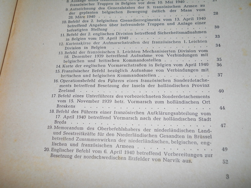DSCN1678.JPG