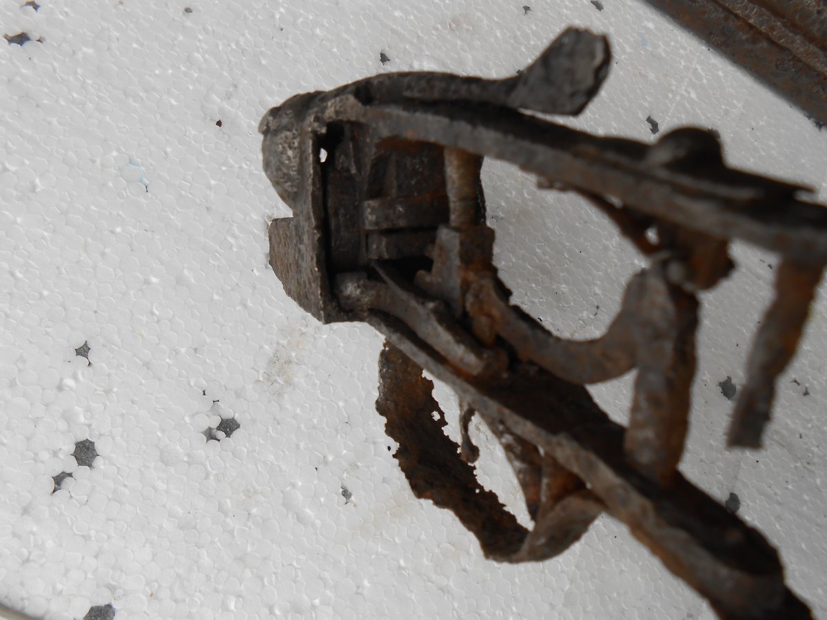 DSCN1678.JPG