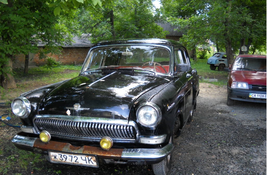 DSCN1678.JPG
