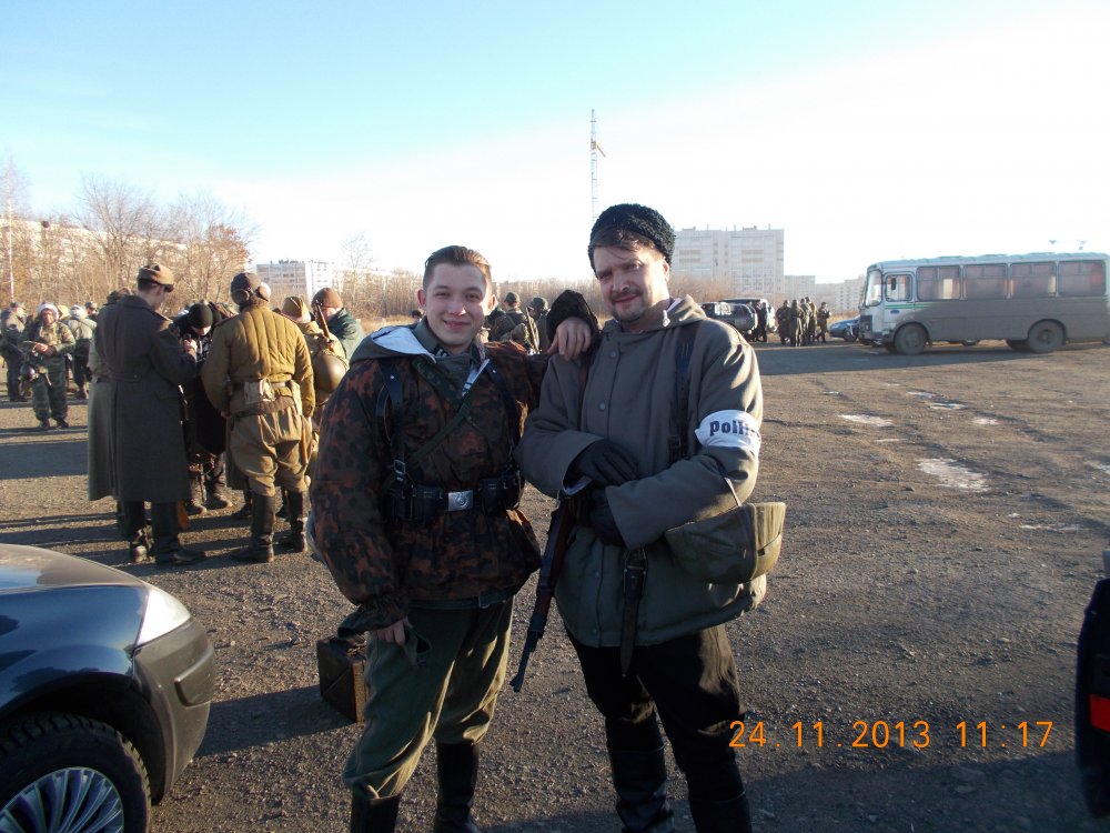 DSCN1679.JPG