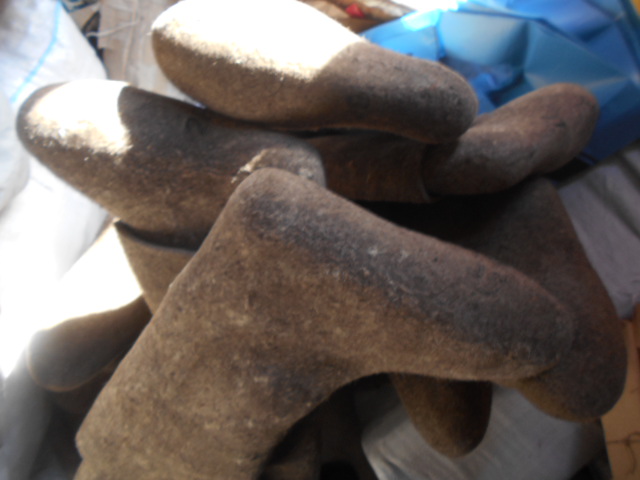 DSCN1680.JPG