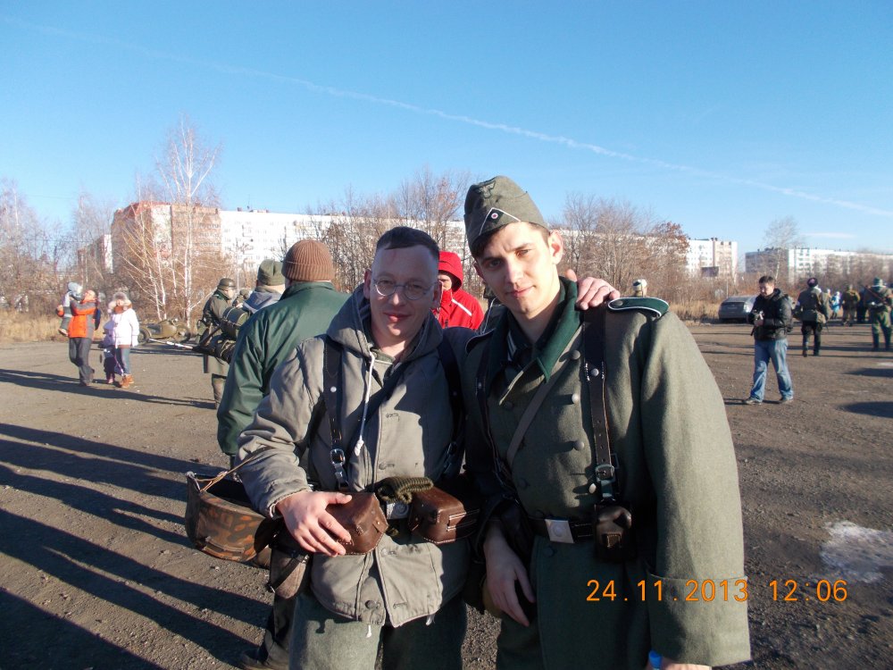 DSCN1682.JPG