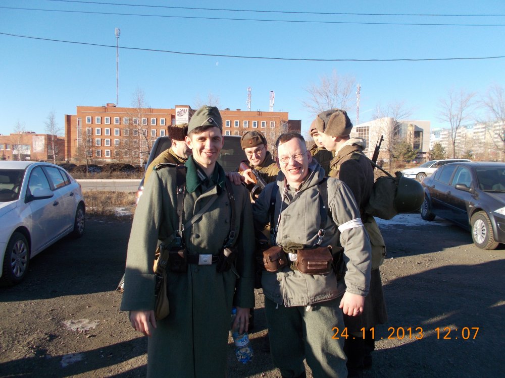 DSCN1683.JPG