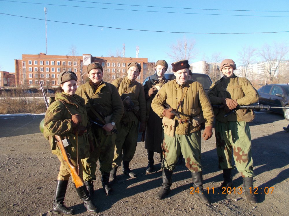 DSCN1684.JPG