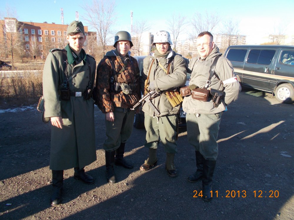 DSCN1686.JPG