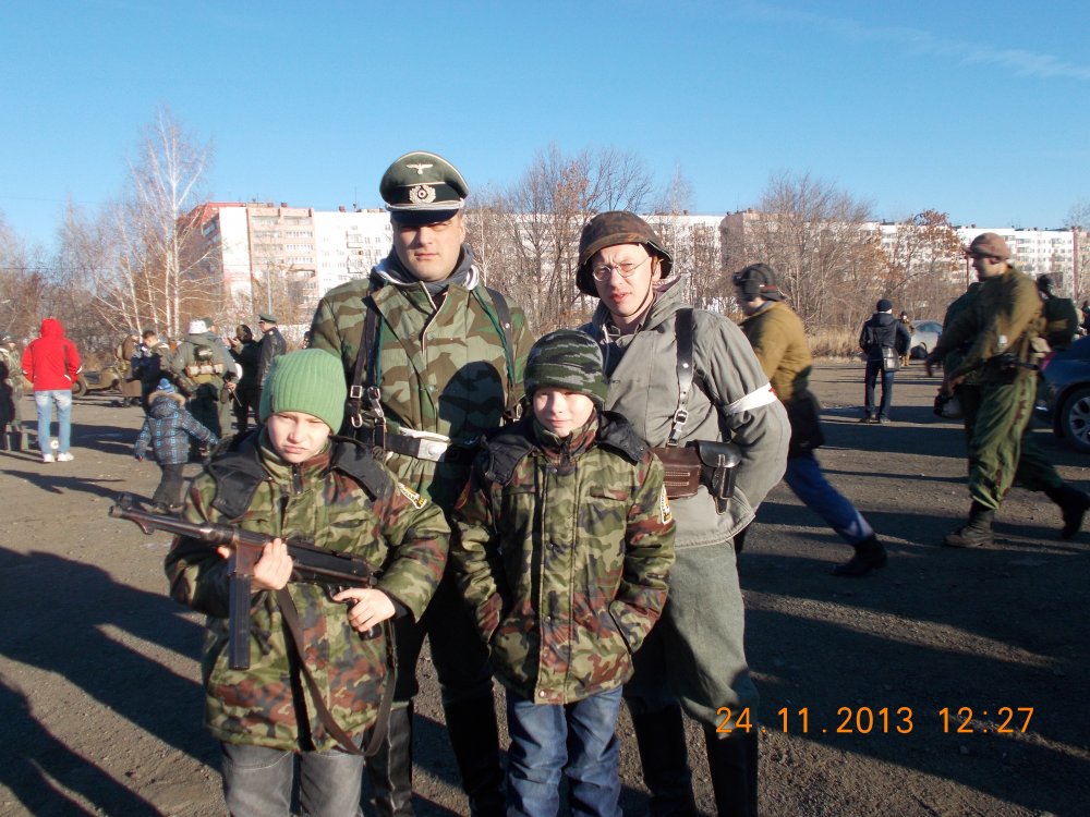 DSCN1696.JPG